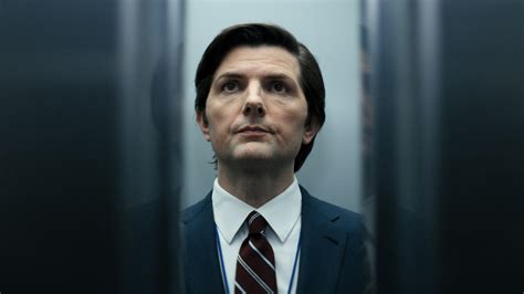 movieshd severance